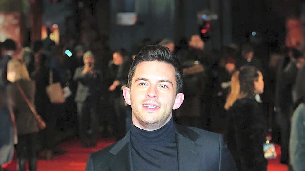 Jonathan Bailey Confirms Unmarried Status and Private Personal Life Amidst Public Scrutiny