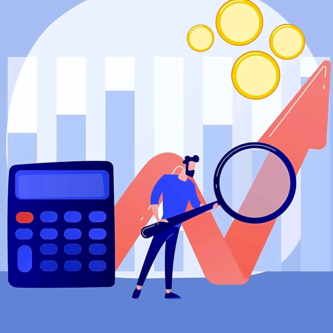 Freakonomics Radio Episode Investigates Private Equity's Impact on U.S. Economy