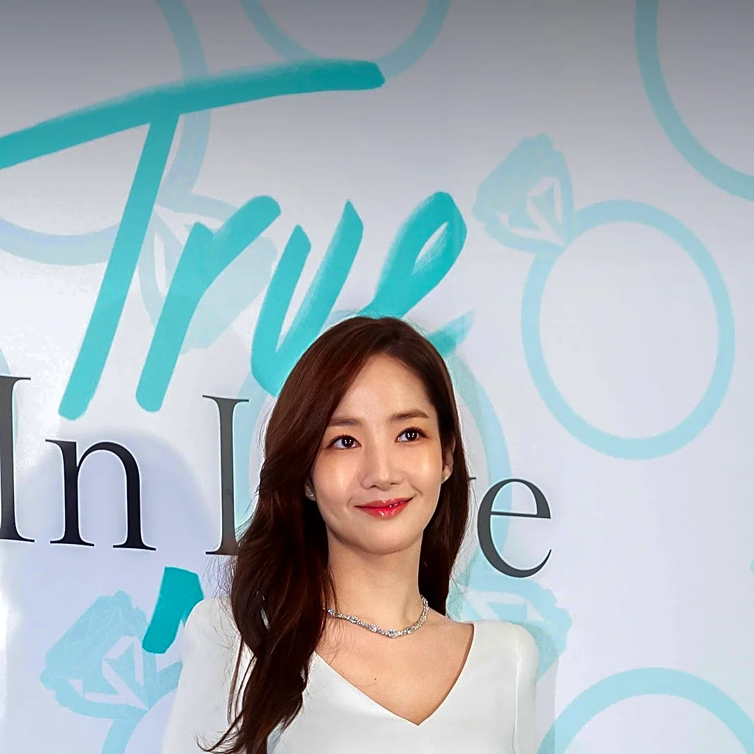 Park Min-young, Yook Sung-jae, and Go Soo to Star in Prime Video Korean Office Romance 'Nine to Six'