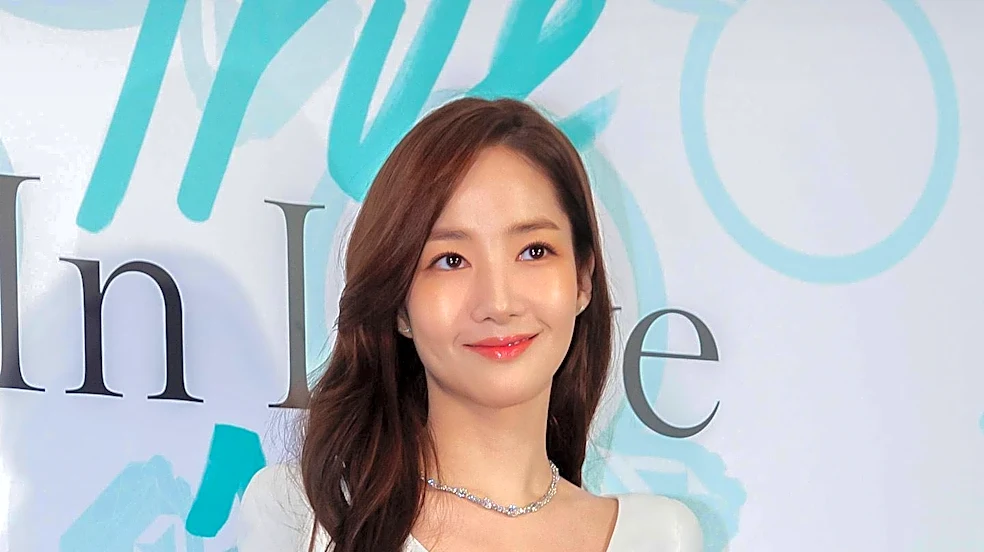 Park Min-young, Yook Sung-jae, and Go Soo to Star in Prime Video Korean Office Romance 'Nine to Six'