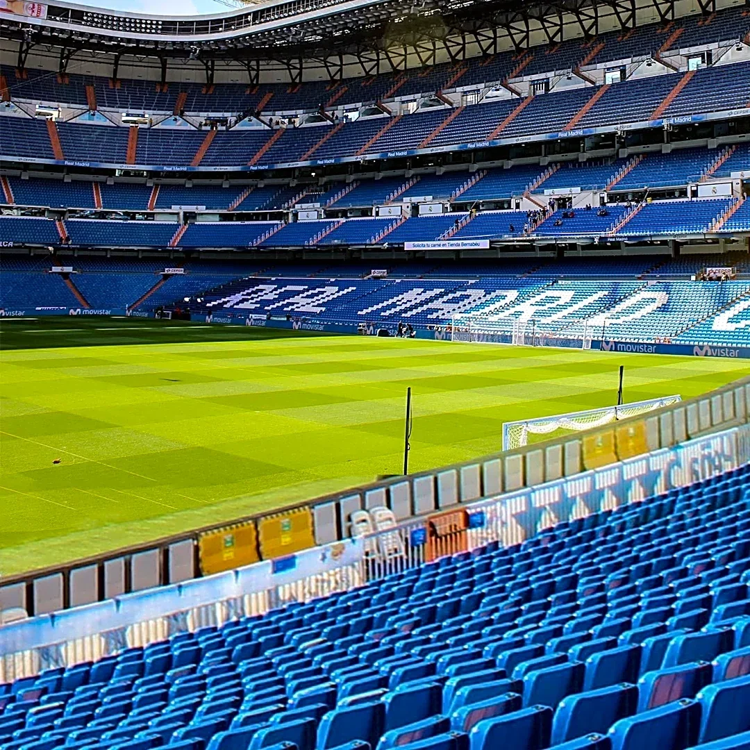 Real Madrid Seeks €80 Million from Premier League Clubs Over Abandoned Super League Project