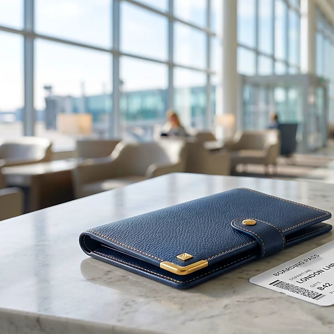 IMG Offers Diverse Travel Insurance Plans, Including Comprehensive and Medical-Only Options
