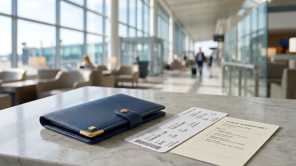 IMG Offers Diverse Travel Insurance Plans, Including Comprehensive and Medical-Only Options