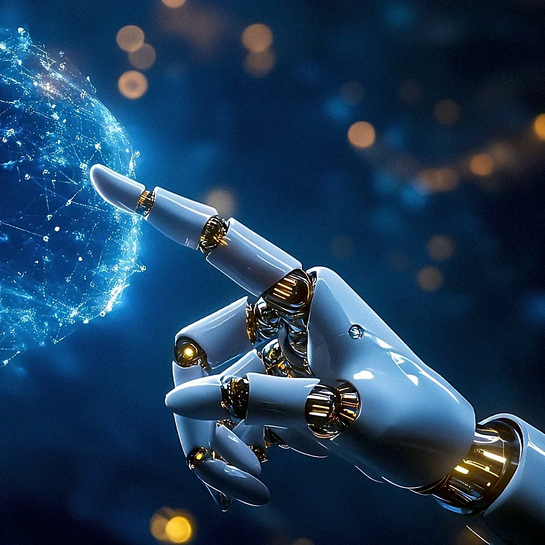 Generative AI and Predictive AI: Key Differences and Combined Applications in Business