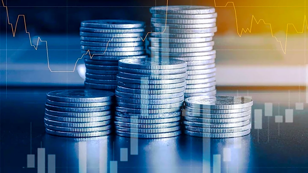 Latham Watkins Advises Melange Capital Partners in US$3.5 Billion EnCap Minerals Investment