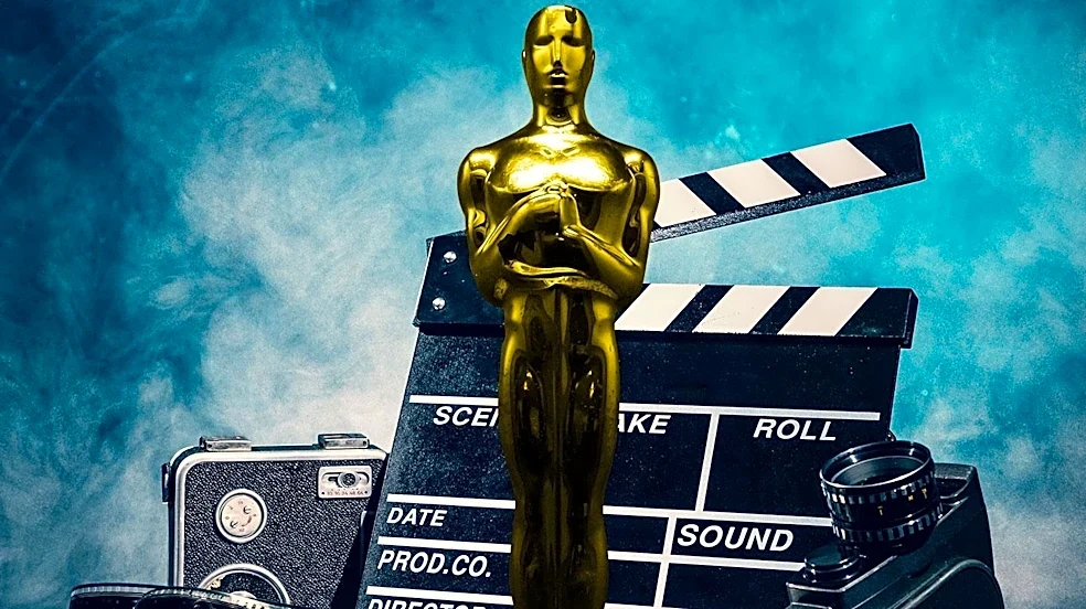 ASEAN-Japan Centre Showcases Five Filmmakers in 2026 Short Film Award