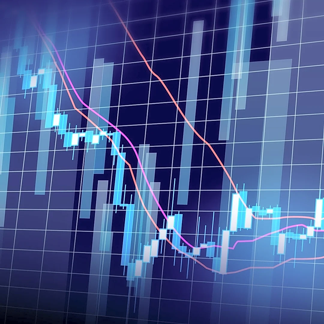 Entergy Corporation Receives 'Moderate Buy' Rating with Average Analyst Target Price of $120.61