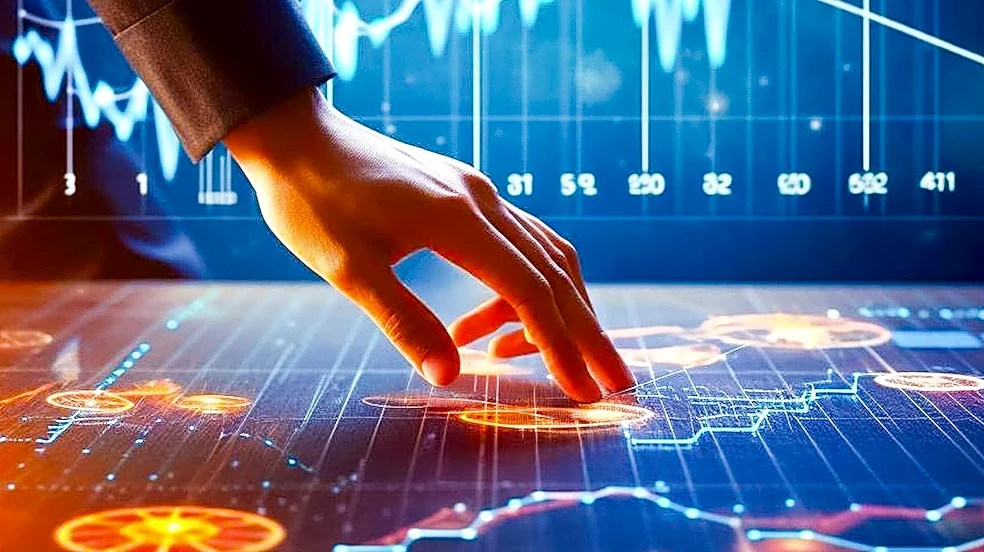 PostHog Integrates Scarf Data for Enhanced Analytics and Modeling