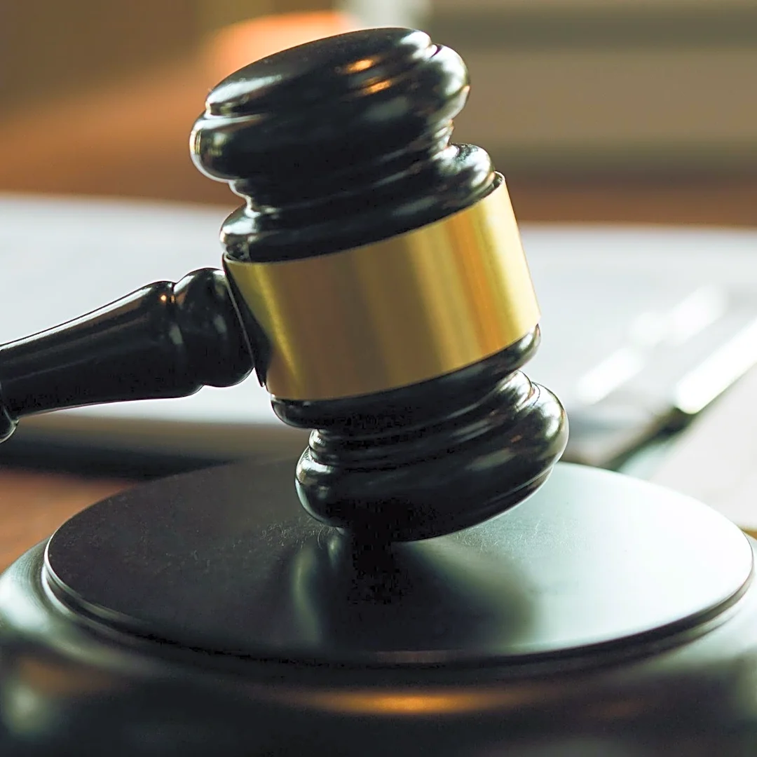 Upside Foods Challenges State-Level Cultivated Meat Bans in Court, Including Florida