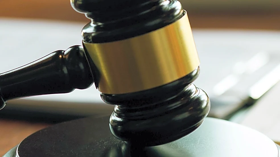 Upside Foods Challenges State-Level Cultivated Meat Bans in Court, Including Florida