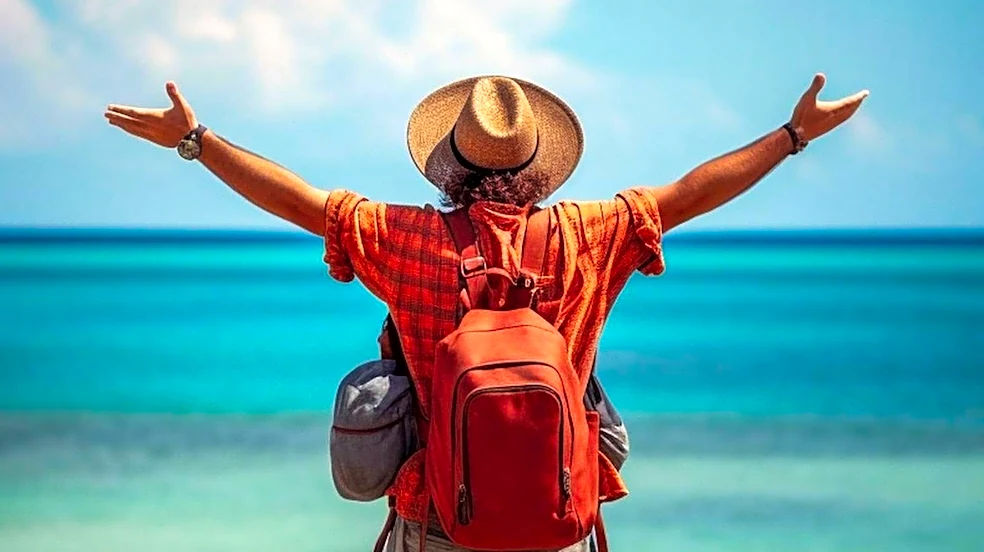 Budget Travel Emphasizes Informed Spending for Meaningful Experiences