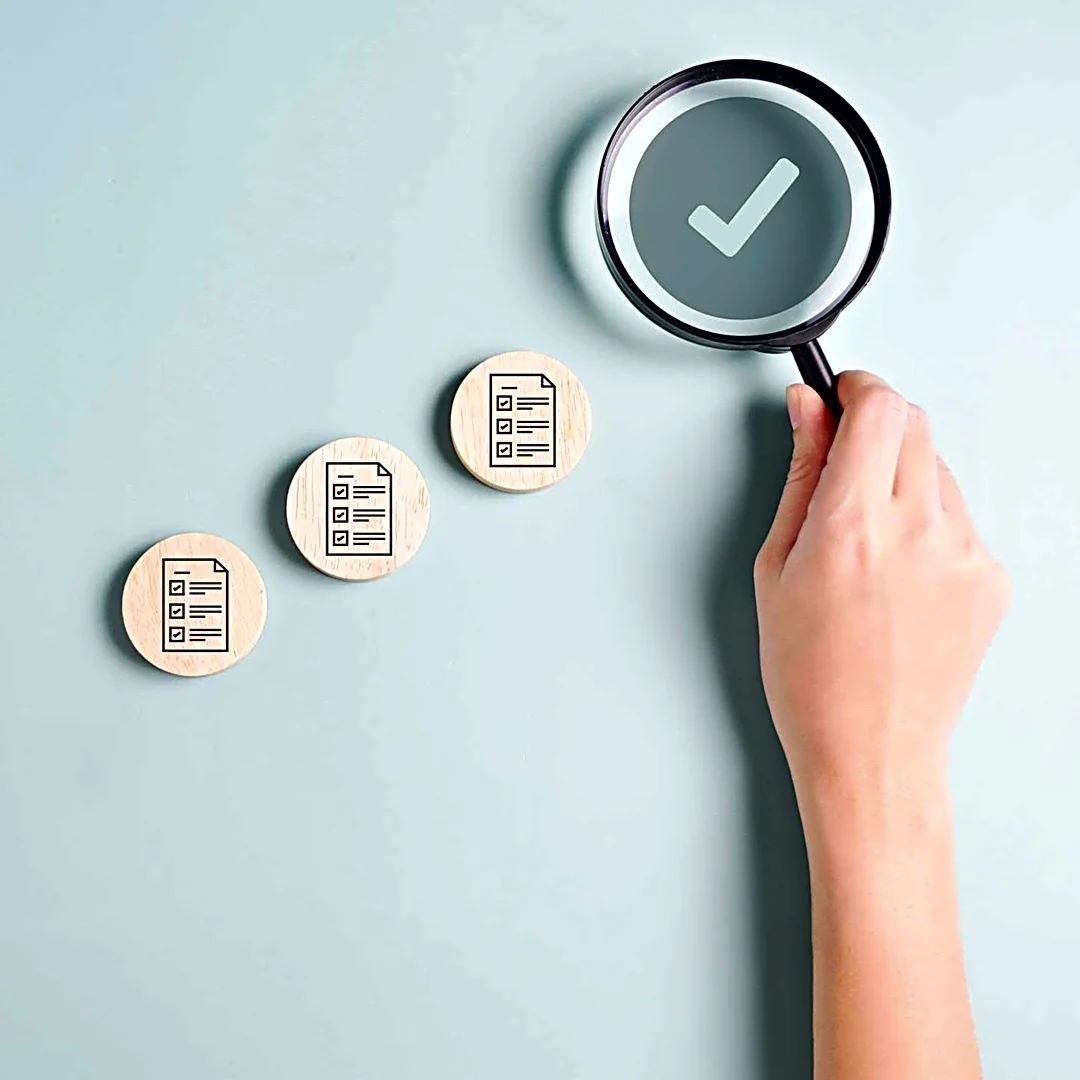 Mitratech Outlines 2026 Board Compliance Reporting Guide for U.S. Organizations