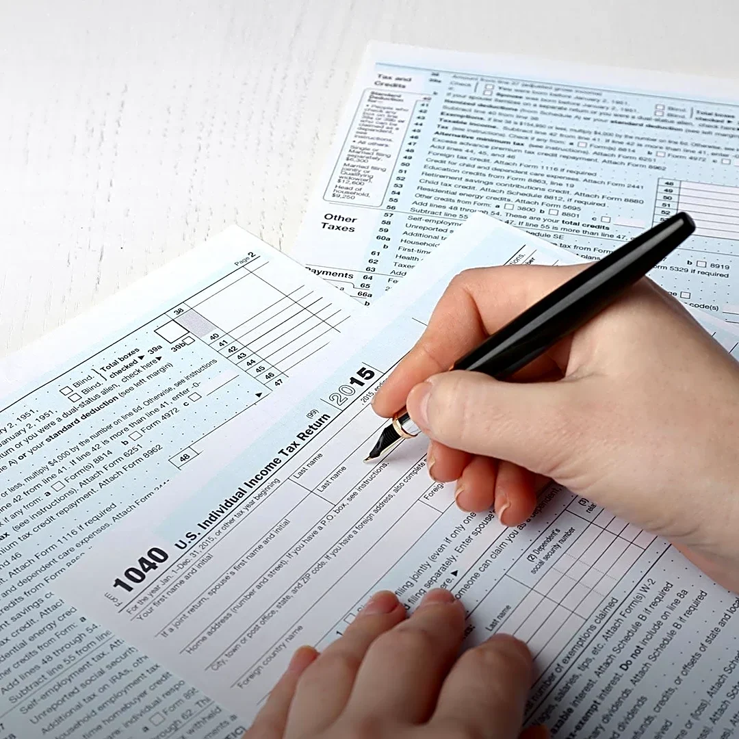 Clearstream Europe Sets January 4, 2027, Deadline for 2026 U.S. Withholding Tax Reclaims