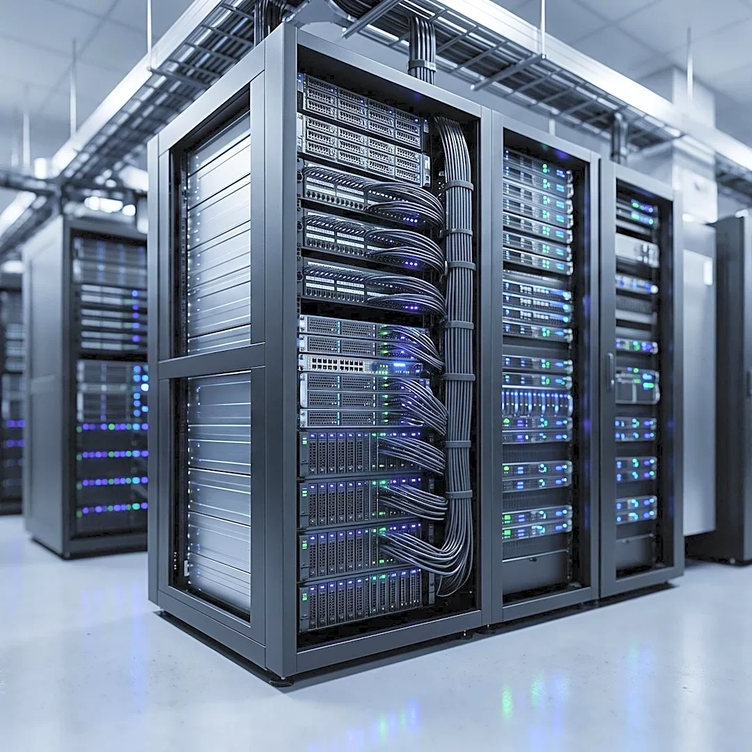 CBRE Acquires Onnec Group for Nearly $1 Billion, Expanding Global Data Center Infrastructure Services