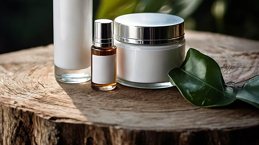 Beauty Industry Shifts Focus to 'Skin Quality' Over Flawless Appearance