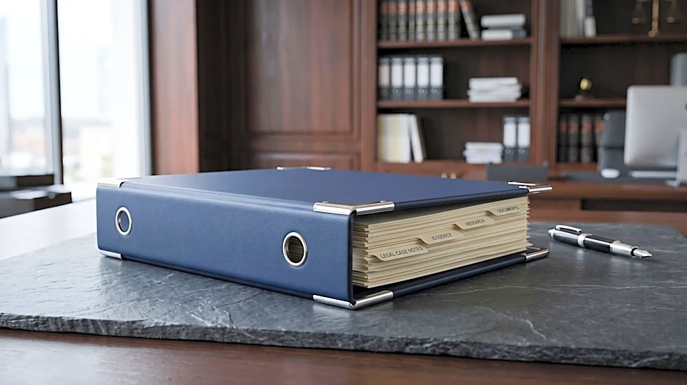 Defendants Risk Losing Legal Leverage in First Month of Lawsuit