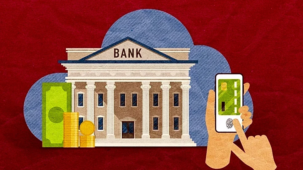 Embedded Finance Reshapes SME Lending Distribution, Shifting Focus to Customer Relationships