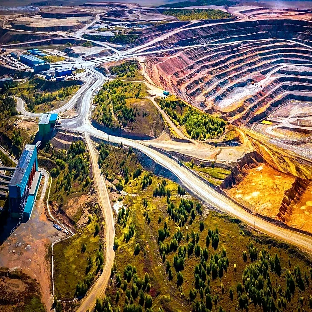 Cleveland-Cliffs Seeks Program Manager for Environmental Permitting and Regulatory Affairs in Mining Operations