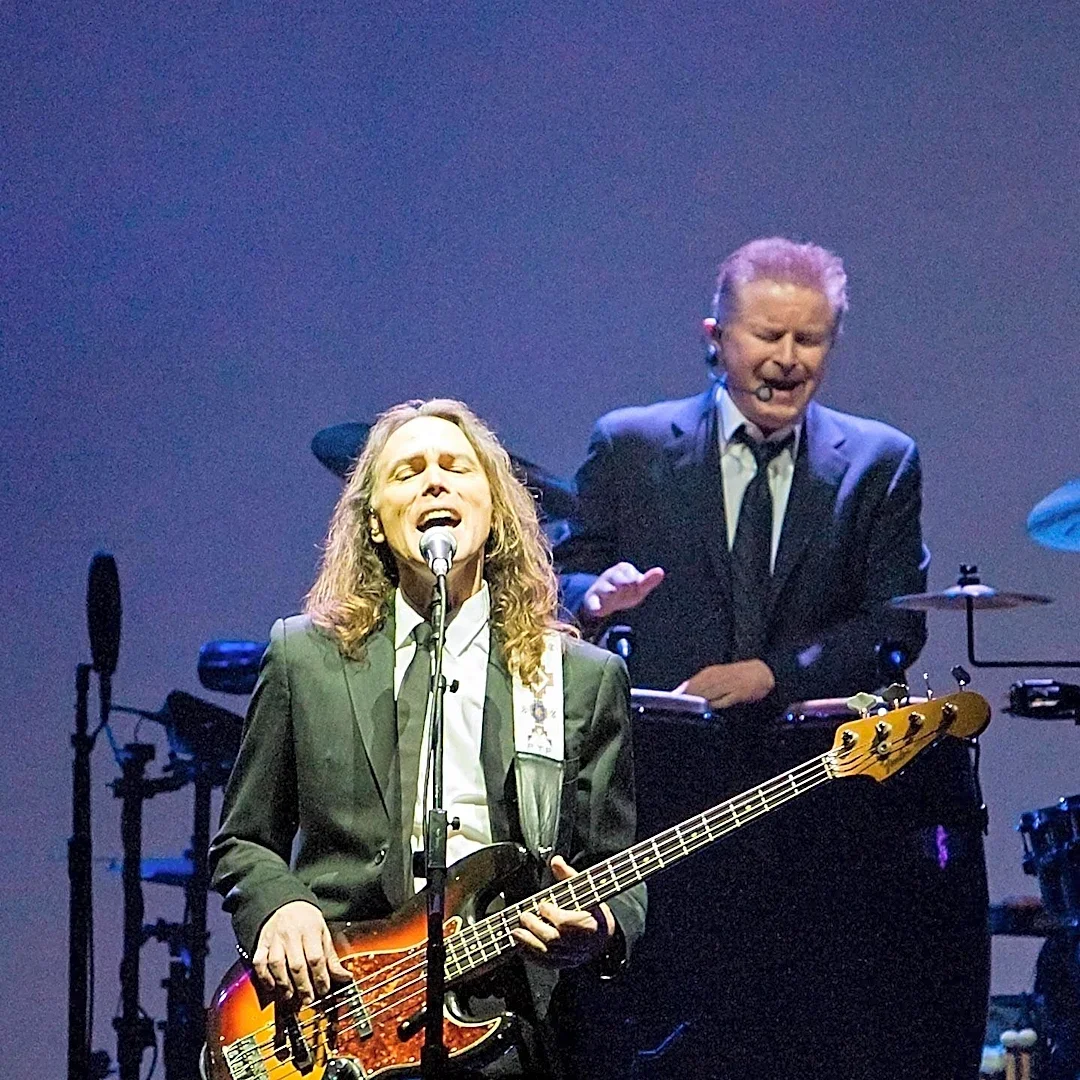 The Eagles' 'One of These Nights' Continues to Captivate Audiences Decades After Release