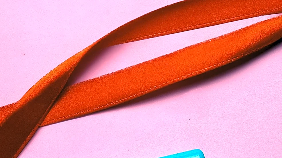 Winter Lip Care Emphasizes Prevention and Ingredient Awareness for Dry, Chapped Lips