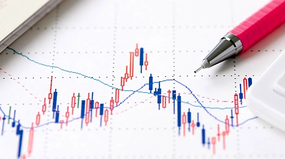 Universal Health Services (UHS) Stock Receives 'Hold' Rating from Analysts with Average Target Price of $204.94