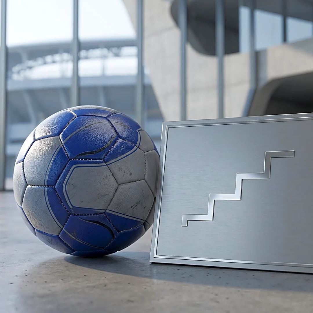 United Soccer League Unveils New Brand Identity to Unify Leagues and Reflect Future Vision