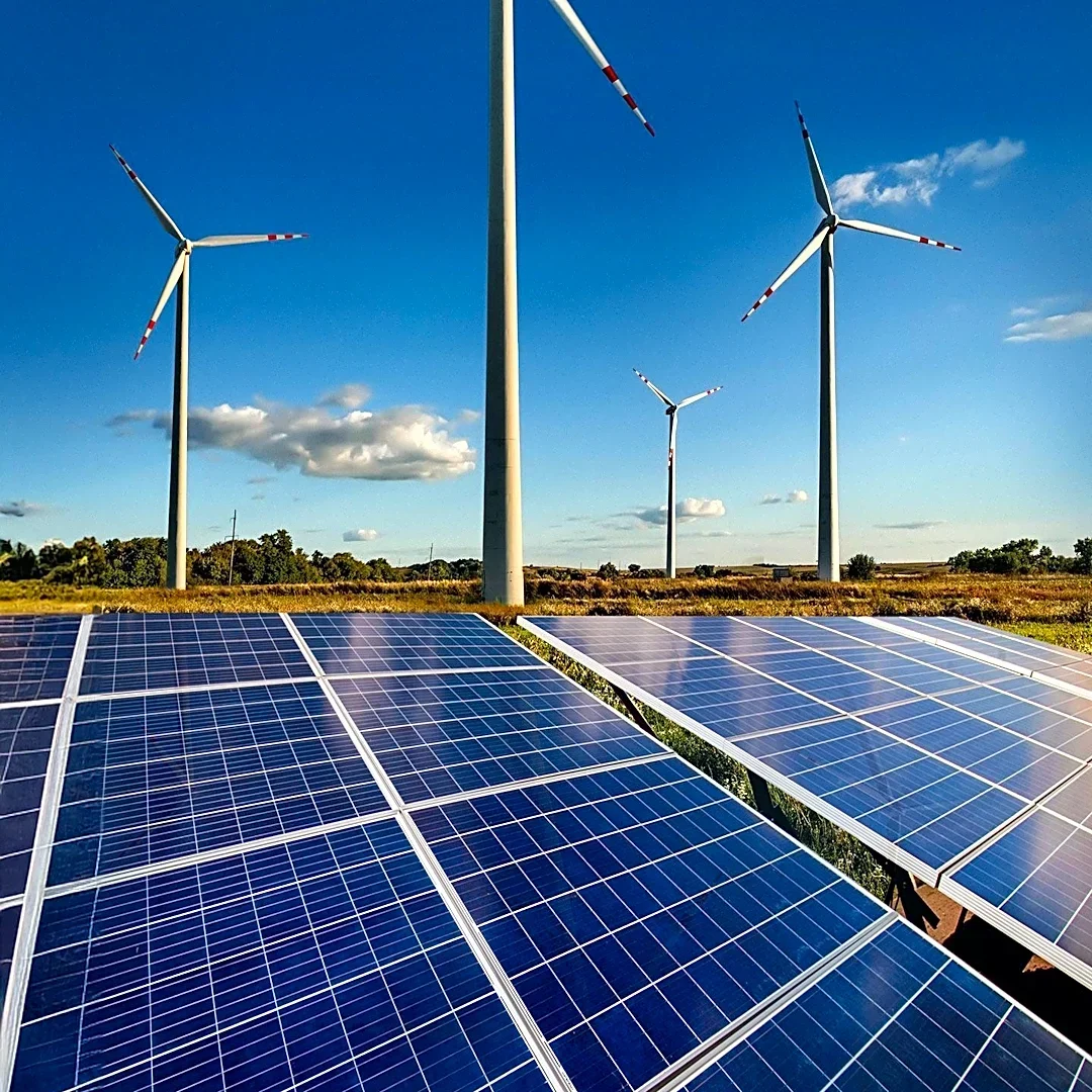 Aira Expands Clean Energy Workforce in Europe with Focus on Heat Pump Installations