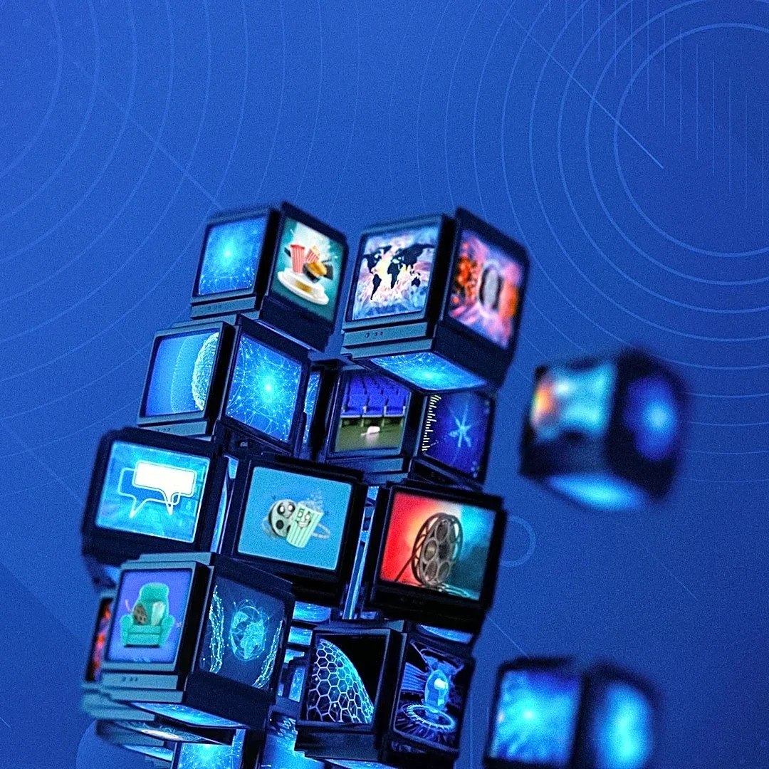 JustWatch Launches New Streaming Service with Free and Paid Tiers in U.S. and Other Markets