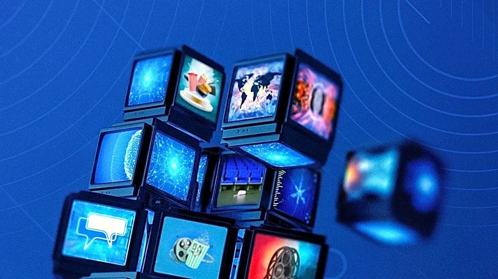 JustWatch Launches New Streaming Service with Free and Paid Tiers in U.S. and Other Markets