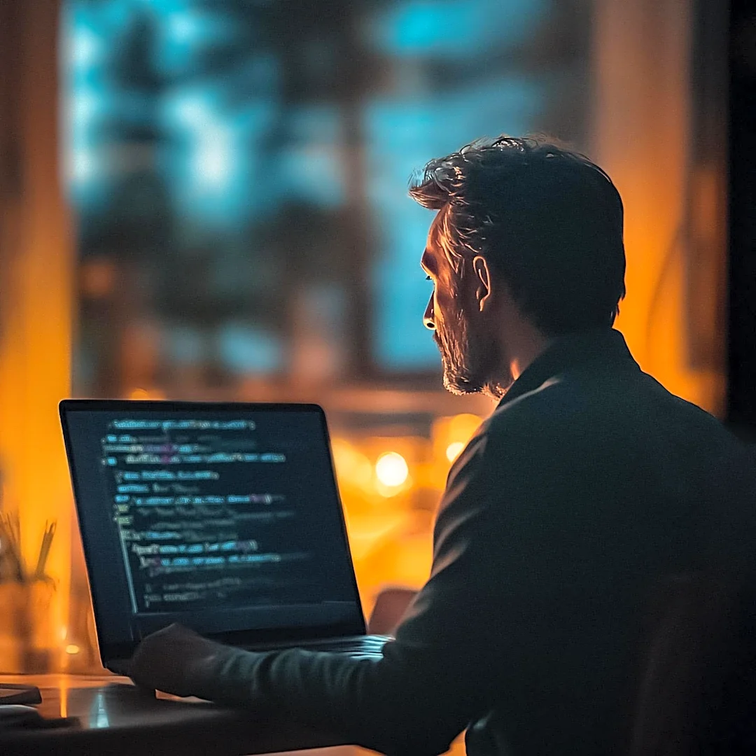 Java Champions Detail Enhanced Productivity with GitHub Copilot, Emphasizing Human Oversight