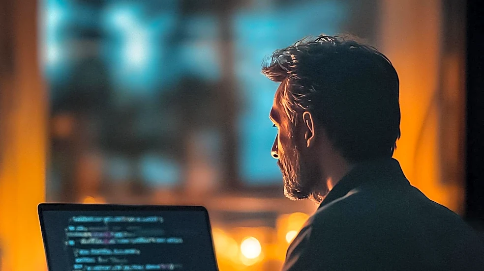 Java Champions Detail Enhanced Productivity with GitHub Copilot, Emphasizing Human Oversight