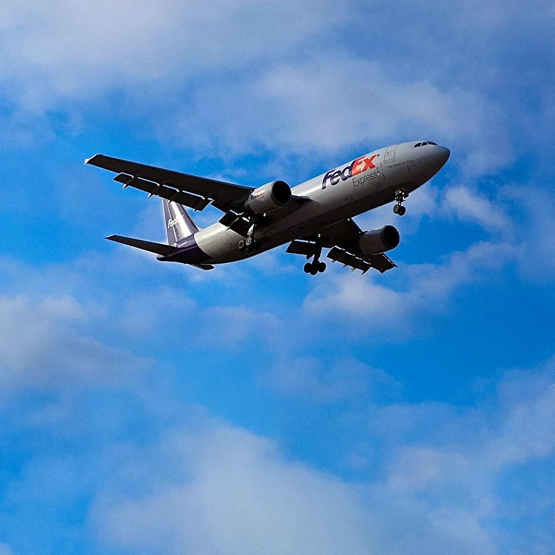 FedEx Founder's Family Establishes FWS Enterprises for Investments and Philanthropy