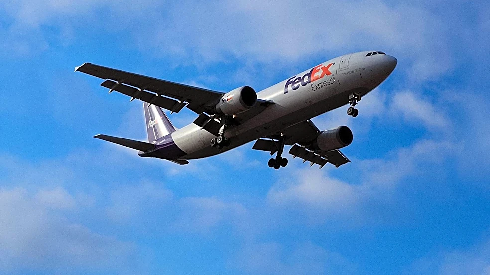 FedEx Founder's Family Establishes FWS Enterprises for Investments and Philanthropy