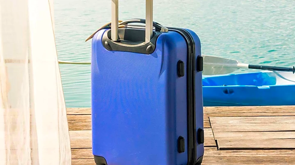 Micro-cations Gain Popularity as Flexible Travel Option for Busy Americans