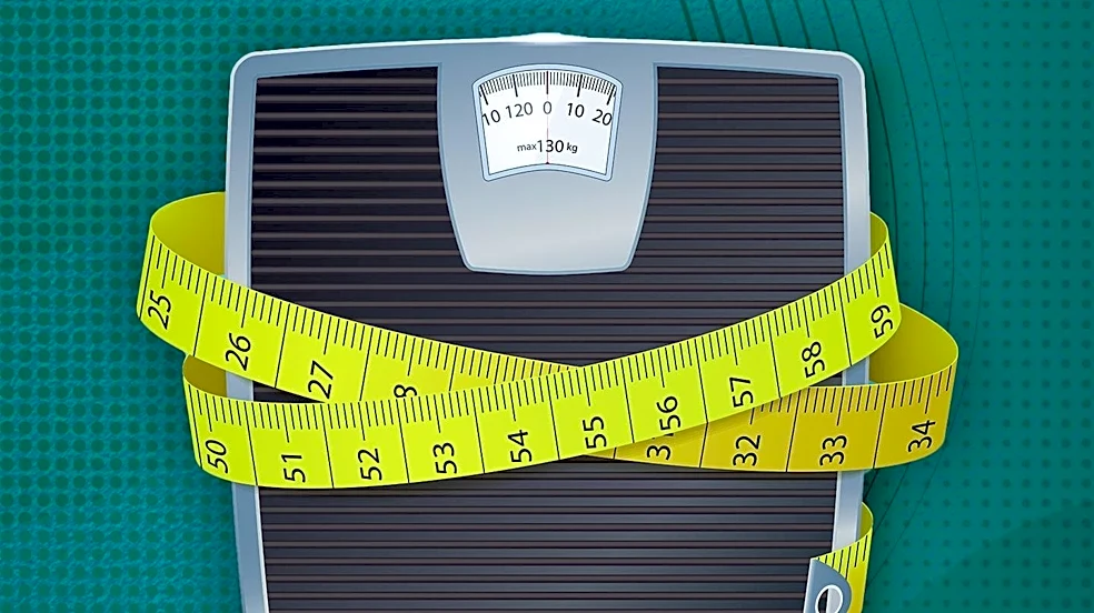 Maverick Men’s Health Allentown Launches Physician-Supervised Medical Weight Loss Program Tailored for Men