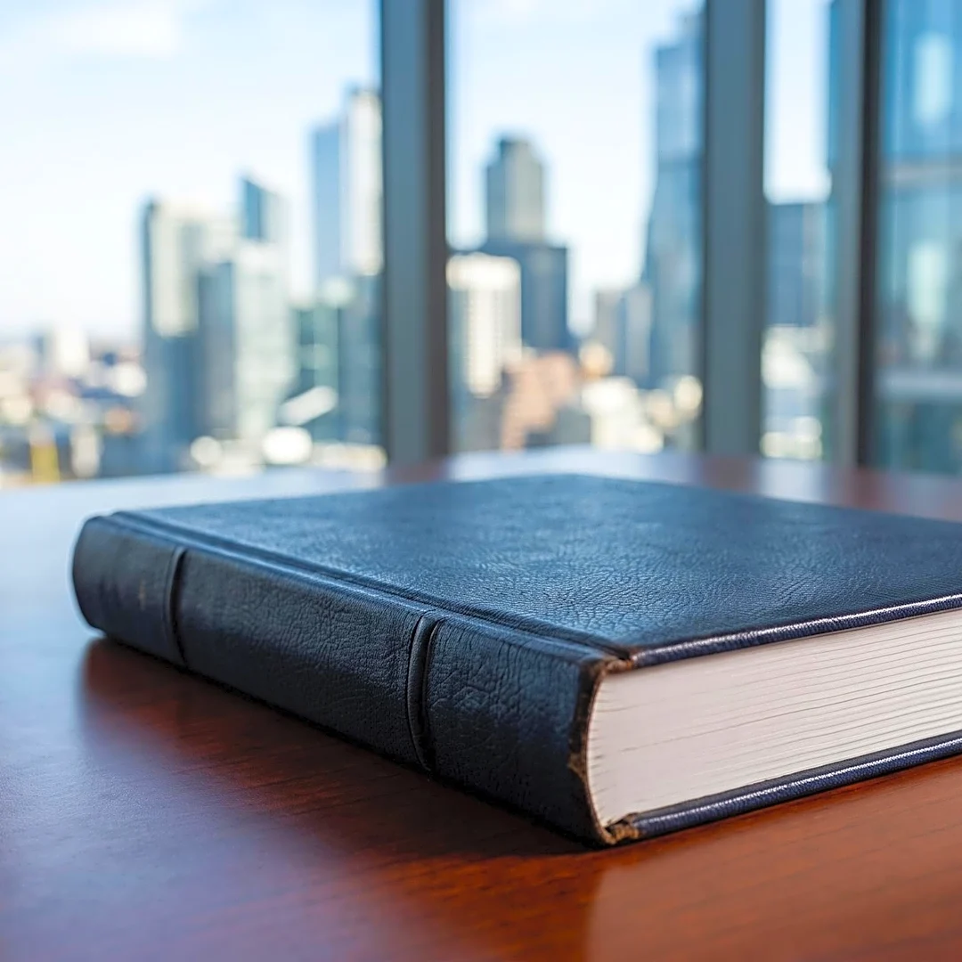 U.S. Public Companies Rarely Disclose AI Incidents in SEC Filings, Study Finds