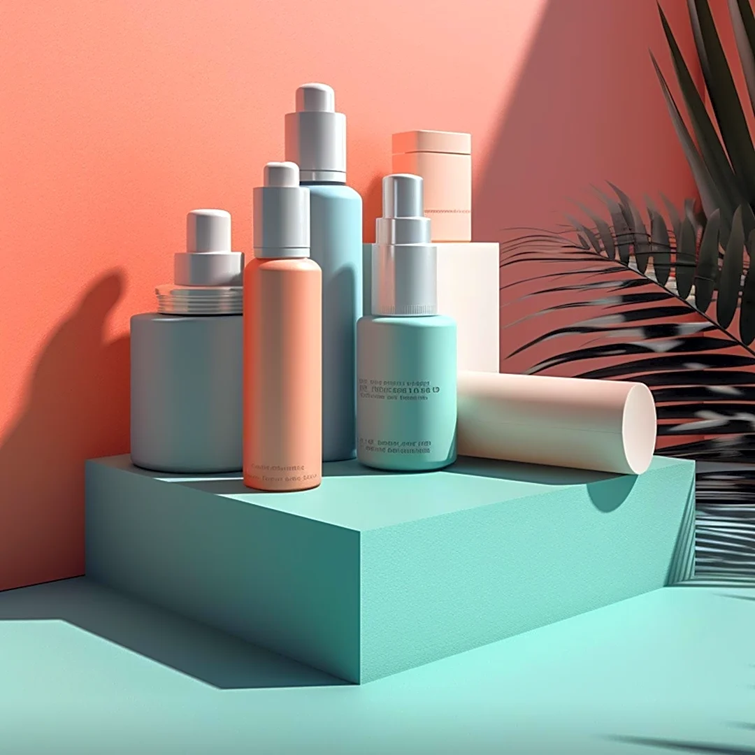 Skinimalism Trend Drives Demand for Multifunctional Beauty Products and Specialized Packaging