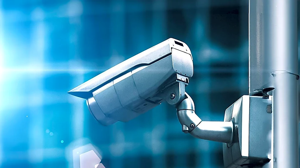 On Demand Security Services Offers Comprehensive Security and Investigation Solutions in NY NJ