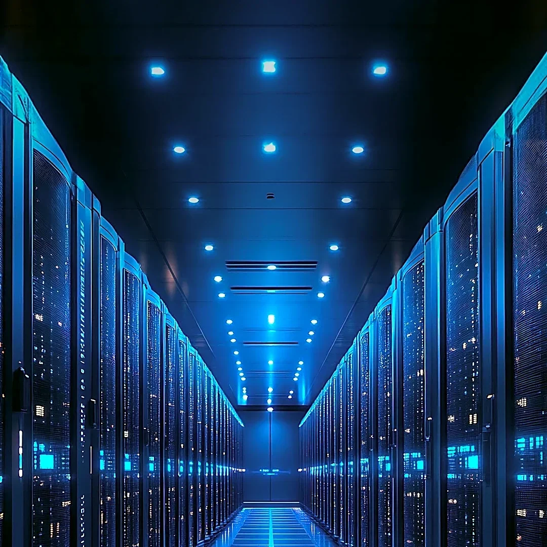 Sachem Head Capital Management Identifies Significant Upside in Ionic Digital's AI Data Center Pivot