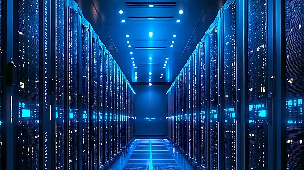 Sachem Head Capital Management Identifies Significant Upside in Ionic Digital's AI Data Center Pivot