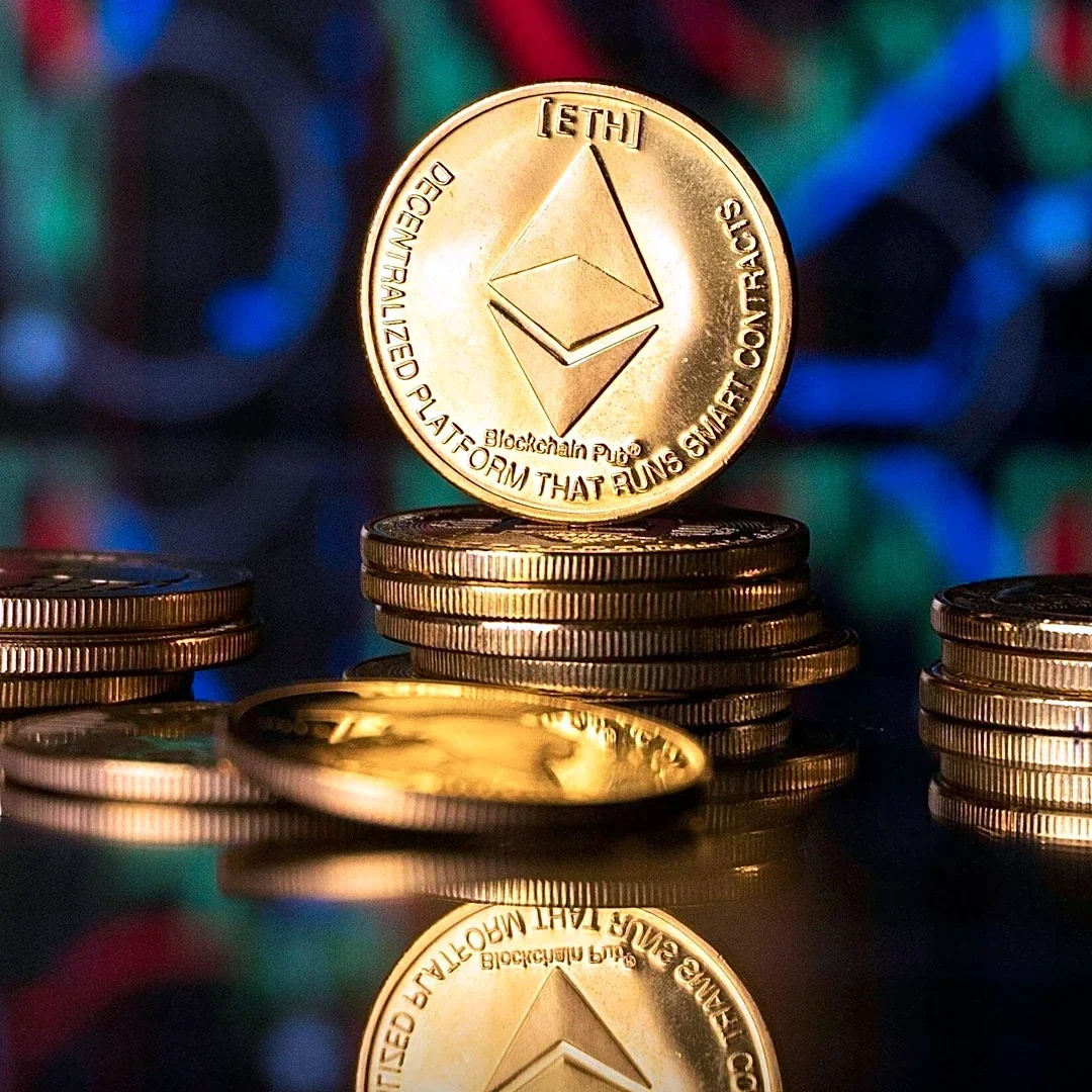 JPMorgan Expands JPM Coin to Ethereum Blockchain for Institutional Clients