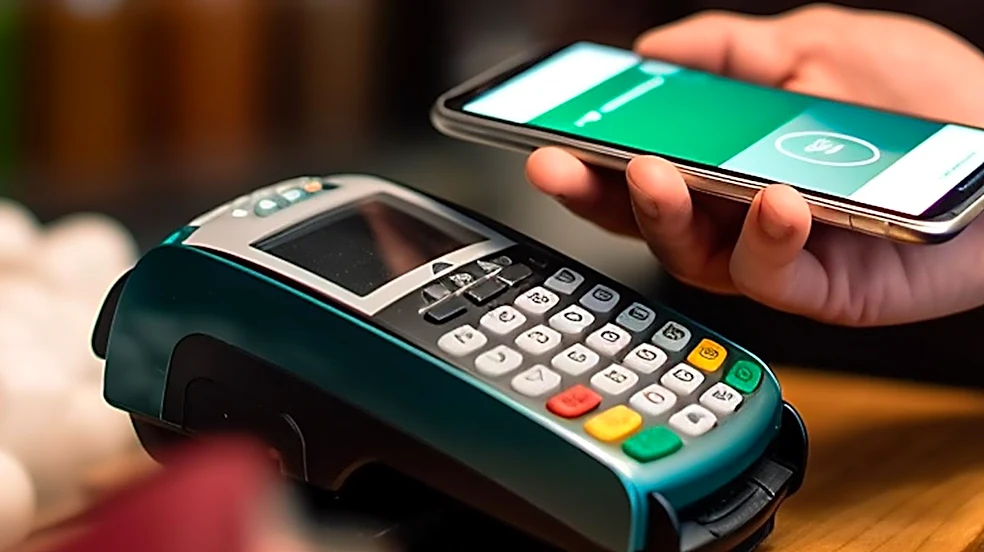 NFC Technology Simplifies Mobile Payments and Expands Beyond Transactions