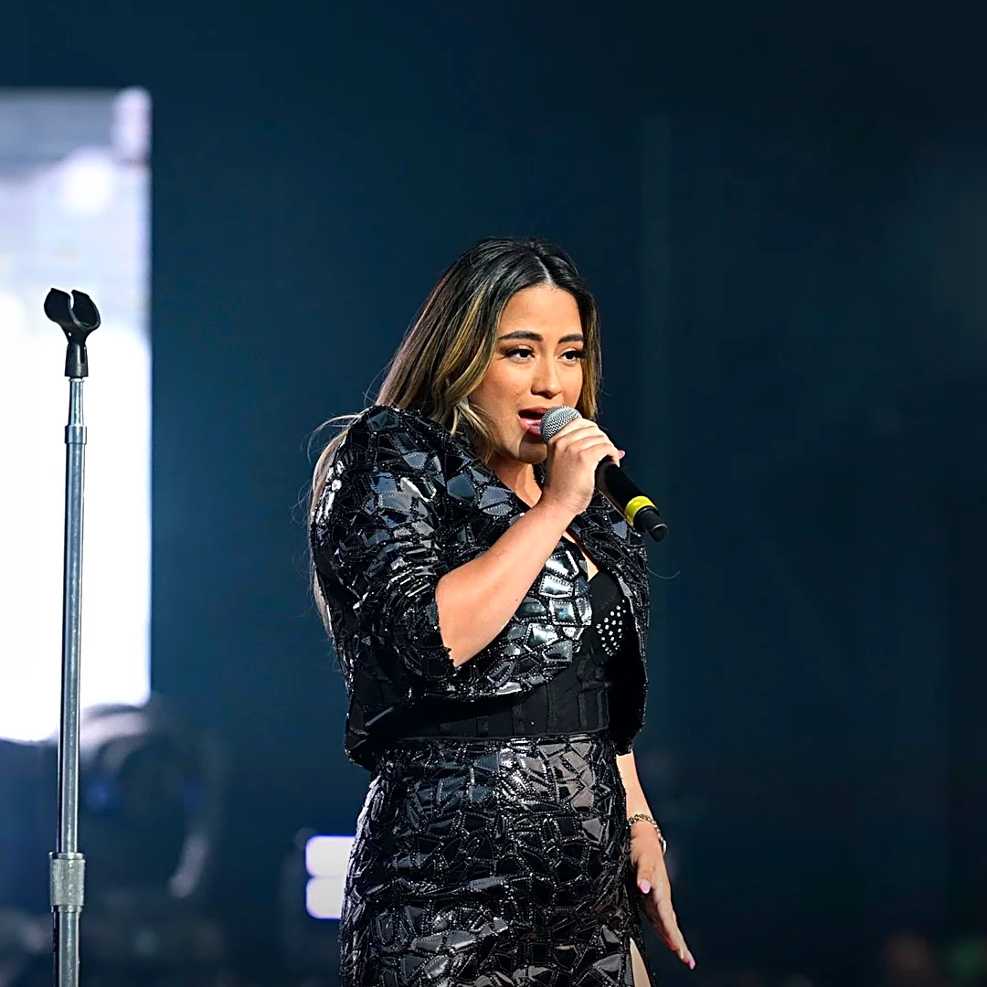 Fifth Harmony Members Ally Brooke and Dinah Jane Collaborate on 'Baby Girl' Remix, Sparking Reunion Speculation