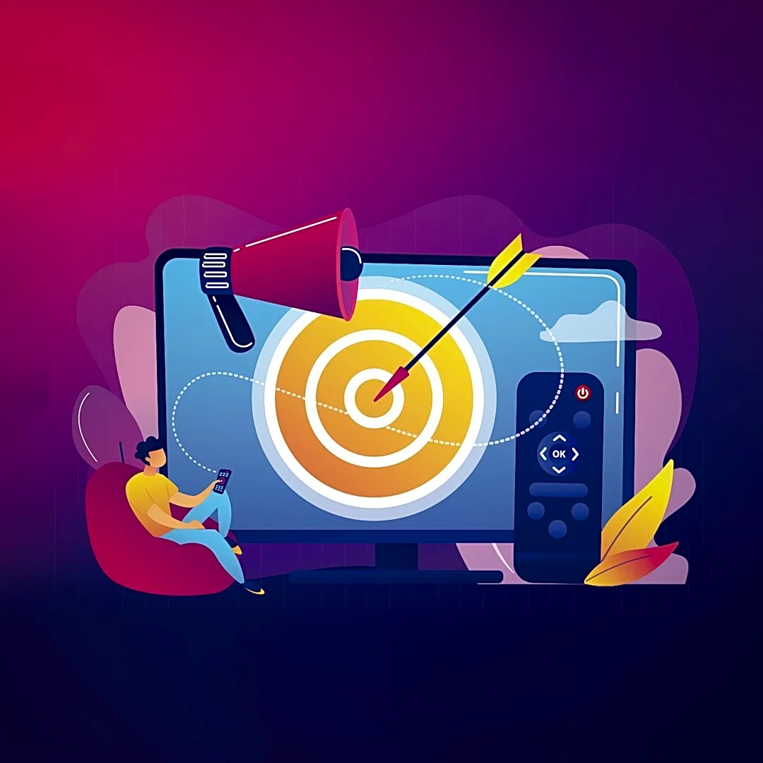 Substack Introduces Dynamic Ad Insertion for Podcasts, Enhancing Creator Monetization