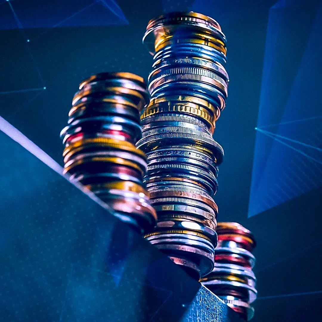 Entree Resources Secures $40 Million Placement from Tether Affiliate to Bolster Copper-Gold Projects
