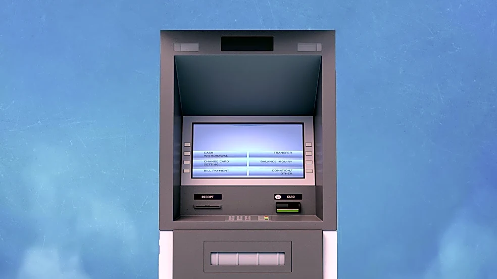 South African Reserve Bank to Pilot Shared ATM Network in 2027
