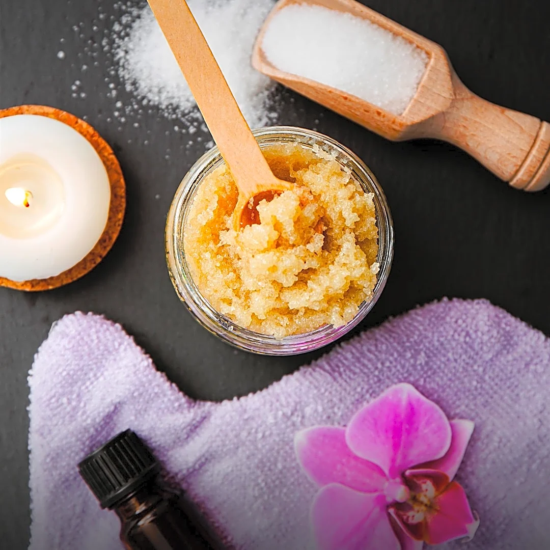At-Home Head Spa Rituals Gain Popularity for Scalp Health