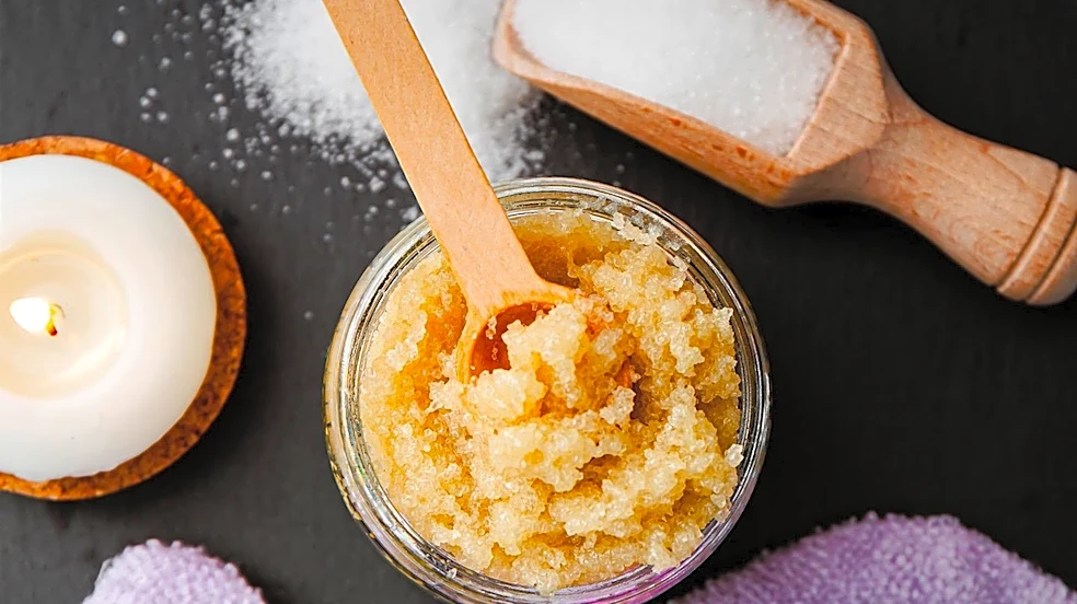 At-Home Head Spa Rituals Gain Popularity for Scalp Health