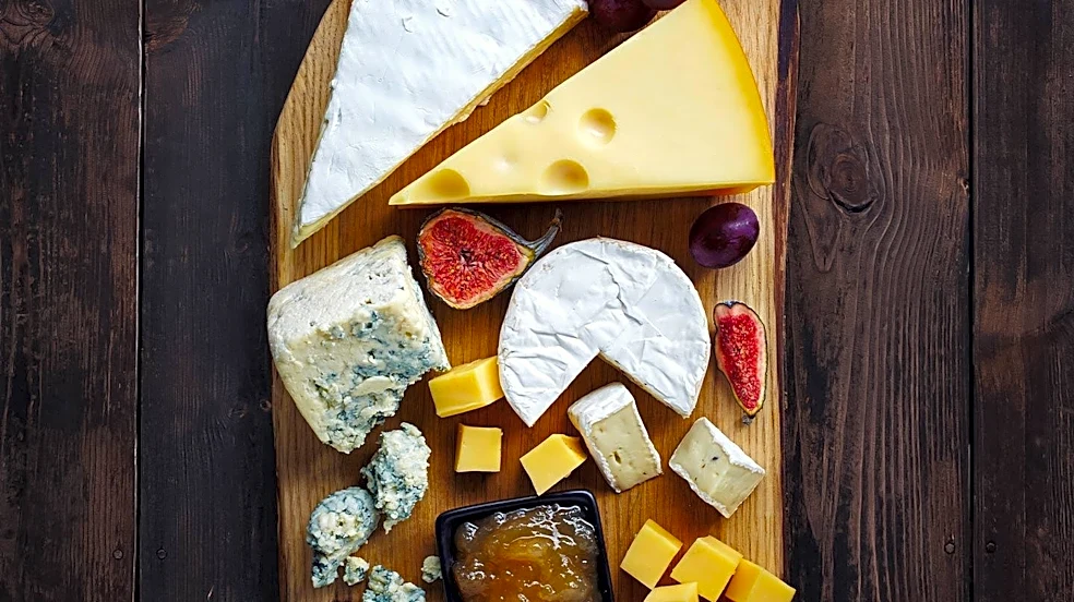 Charcuterie Cups Emerge as Popular Individual Appetizer Trend for Gatherings