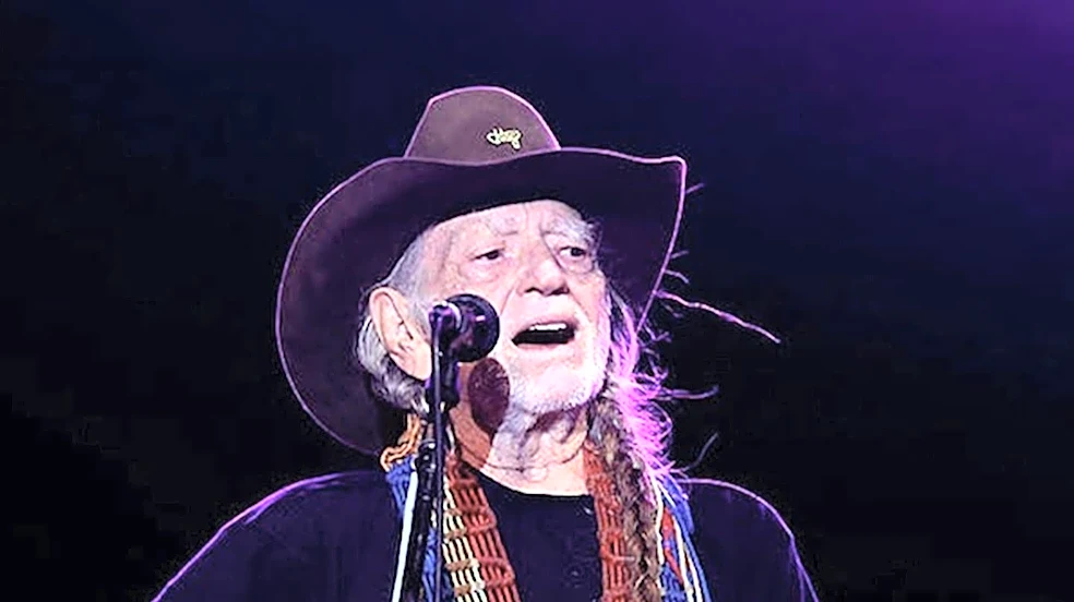Willie Nelson's Career Highlights Outlaw Country Movement and Collaborative Successes